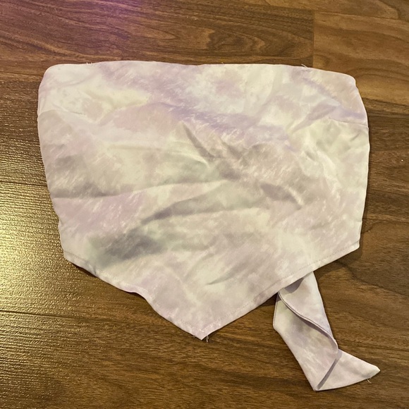 BANDEAU TOP - Picture 1 of 2